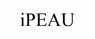 IPEAU