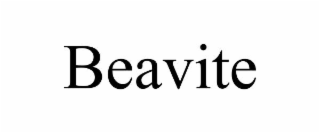 BEAVITE