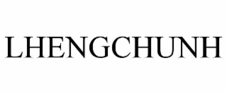 LHENGCHUNH