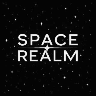 SPACE REALM