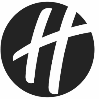 Image Trademark