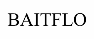 BAITFLO