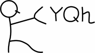 YQH