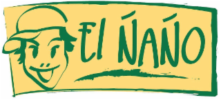 EL ÃAÃO