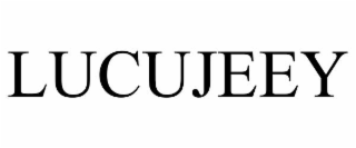 LUCUJEEY