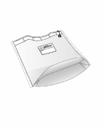 Image Trademark