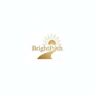 BRIGHTPATH