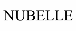 NUBELLE