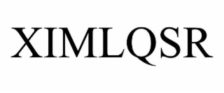 XIMLQSR
