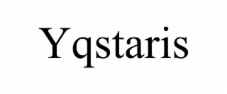 YQSTARIS