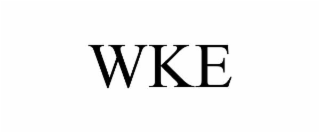 WKE