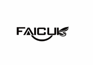 FAICUK