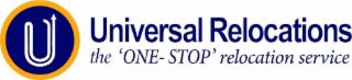 UNIVERSAL RELOCATIONS THE 'ONE- STOP' RELOCATION SERVICE