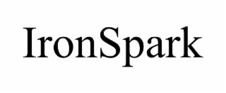 IRONSPARK