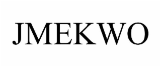 JMEKWO