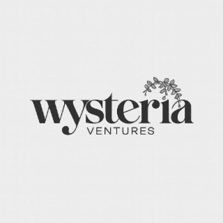 WYSTERIA VENTURES
