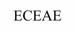 ECEAE