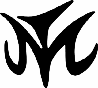 Image Trademark