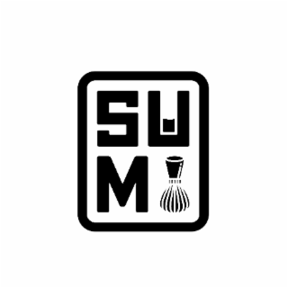 SUMI