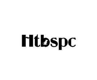 HTBSPC