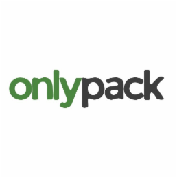 ONLYPACK