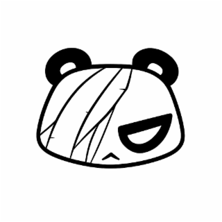 Image Trademark