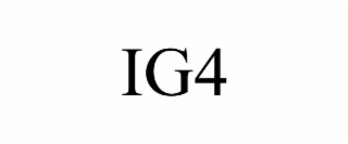 IG4