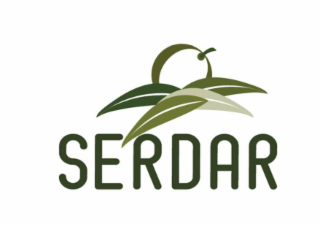 SERDAR