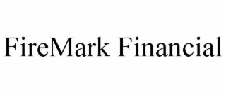 FIREMARK FINANCIAL