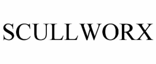 SCULLWORX