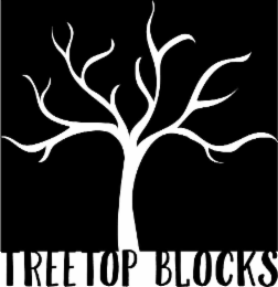 TREETOP BLOCKS