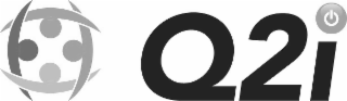 Q2I