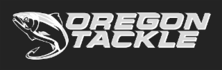 OREGON TACKLE