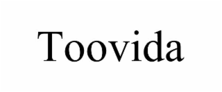 TOOVIDA