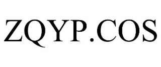 ZQYP.COS