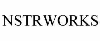 NSTRWORKS