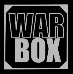 WARBOX