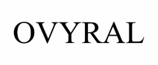 OVYRAL