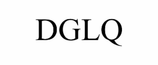 DGLQ