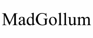 MADGOLLUM