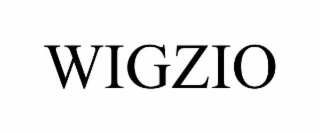 WIGZIO
