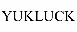 YUKLUCK