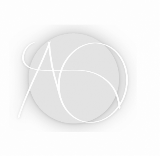 A0