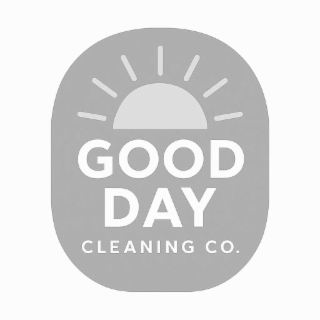 GOOD DAY CLEANING CO.
