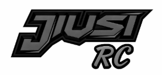 JIUSI RC