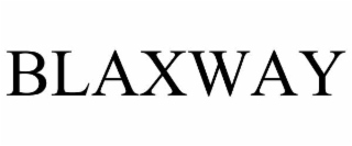 BLAXWAY