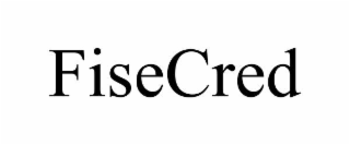 FISECRED
