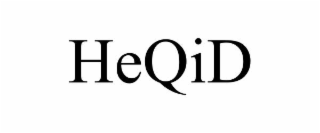 HEQID