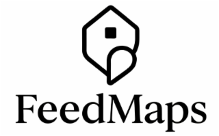 FEEDMAPS