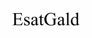 ESATGALD